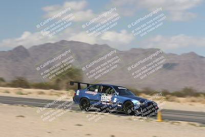 media/Oct-11-2025-Lucky Dog Racing (Sat) [[f5b53147c4]]/3-Second Stint/4-Turn 7 Inside/